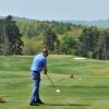 GOLF dream tour-04.2014-foto-Zdenek Sluka-0313